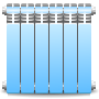 Отопительные приборы
