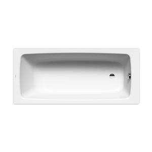 Ванна стальная прямоугольная KALDEWEI Cayono 749 - 170x70 мм (с покрытием Easy-Clean)