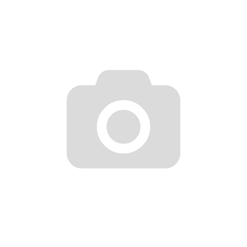 Радиатор биметаллический GLOBAL STYLE EXTRA 500 - 12 секций (подключение боковое, цвет белый)